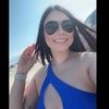 stephm2025
